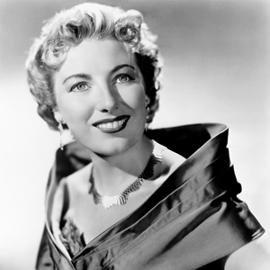 Vera Lynn Commander of the Order of the British Empire (DBE)