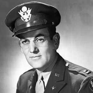 Glenn Miller