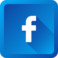 Facebook Page