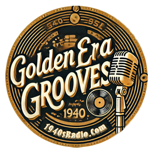 Golden Era Gooves