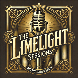 The Limelight Sessions