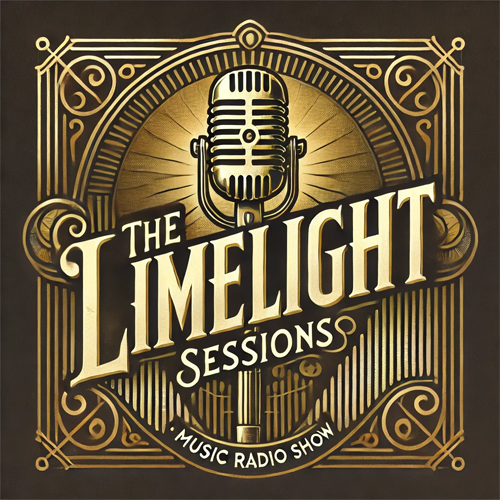 The Limelight Sessions